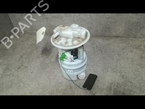 Used Fuel pump Fuel pump DACIA SANDERO II 1.0 SCe 75 (B8JC, B8JD, B8NC) (73 hp) 9610401 9610401
