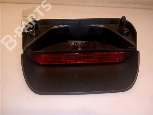 Used Third brake light Third brake light DACIA SANDERO II 1.2 (75 hp) 11104461 11104461