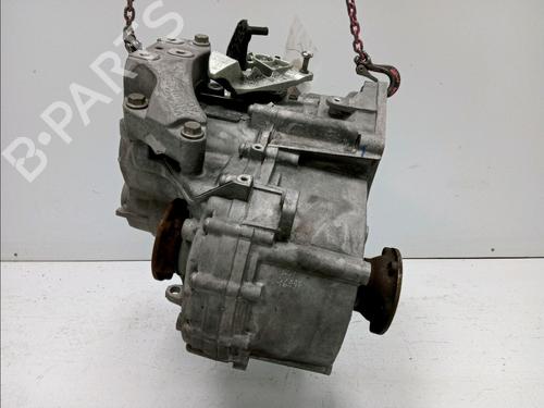 Gearbox VW EOS (1F7, 1F8) 2.0 TDI | BP23172669M3  - Image 5
