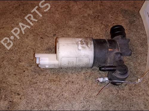 Used Washer pump PEUGEOT 308 I (4A_, 4C_) 1.6 HDi (109 hp) 14881597