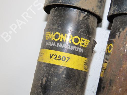 right-rear-shock-absorber-fiat-ducato-van-244_-2001-33836411 main image