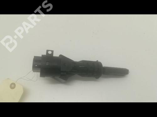 Ignition barrel FIAT 500 (312_) 1.2 (312AXA1A) | BP9600743M48 