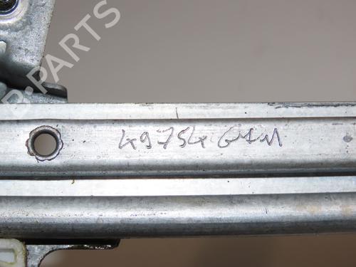 rear-left-window-mechanism-renault-laguna-ii-grandtour-kg01_-2001-2002-2003-2004-2005-2006-2007-28802082 main image