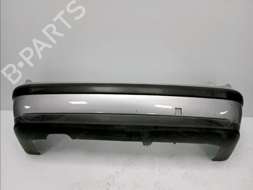 Bak støtfanger CITROËN C5 I (DC_) 2.0 HDi (DCRHZB, DCRHZE) (109 hp) 15886225