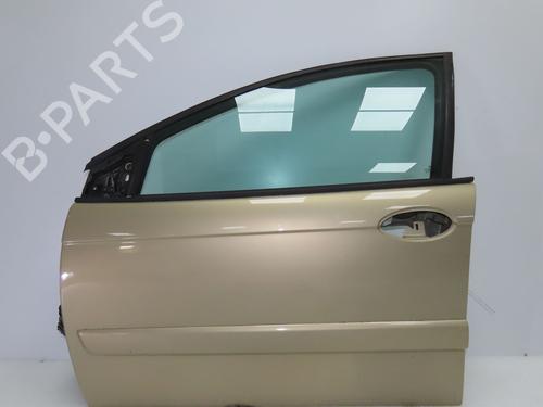 left-front-door-citroen-c5-ii-rc_-2004-2005-2006-2007-2008-36367671 main image