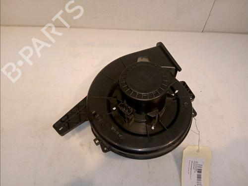 Used Heater blower motor Heater blower motor 12180933 12180933