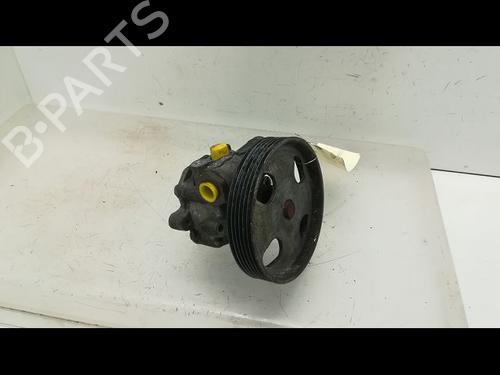 Pompe de direction assistée Pompe de direction assistée FORD FIESTA V (JH_, JD_) 1.4 TDCi (68 hp) 36493838 36493838