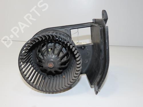 heater-blower-motor-renault-kangoo-kc01_-1997-32004949 main image