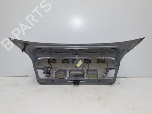 Used Tailgate BMW 3 (E46) 320 i (170 hp) 22524695