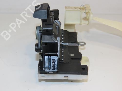 Rear left lock FORD MONDEO III Saloon (B4Y) 2.0 16V | BP18088120C100 