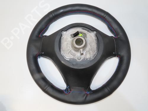 Steering wheel BMW 3 Coupe (E92) 320 i | BP40437856C49 - Image 6