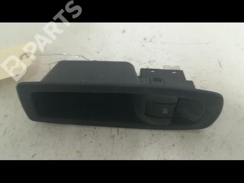 Used Right rear window switch Right rear window switch RENAULT KOLEOS I (HY_) 2.0 dCi 4x4 (HY0K) (150 hp) 9605120 9605120