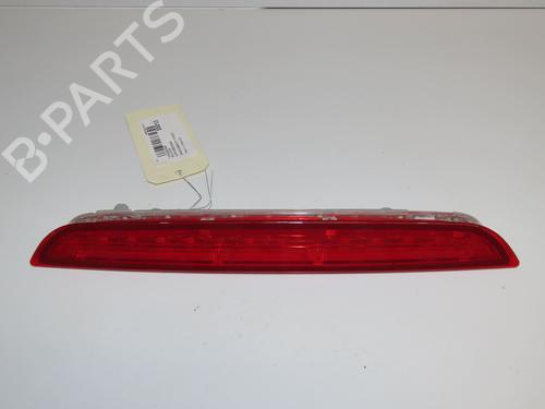Third brake light MAZDA 5 (CW) 1.6 CD | BP38023811L11 - Image 5