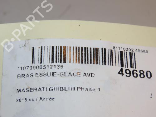 other-maserati-ghibli-iii-m157-30-d-670007562-2013-17051531 main image