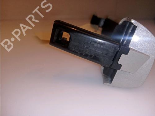 front-left-exterior-door-handle-citroen-c4-grand-picasso-ii-da_-de_-12-thp-130-980297811t-2013-12065692 main image