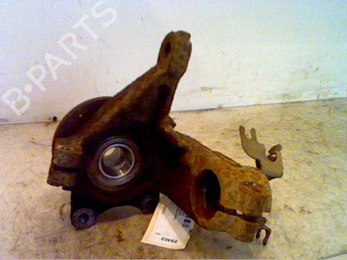 Used Right front steering knuckle CITROËN XSARA PICASSO (N68) 2.0 HDi (90 hp) 23173332