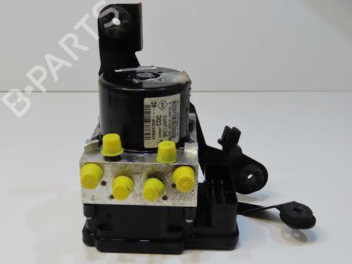 Used ABS pump ABS pump 38788235 38788235