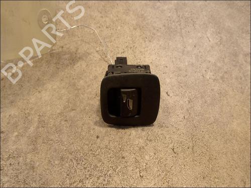 Used Left rear window switch Left rear window switch CITROËN C4 Grand Picasso I (UA_) 1.6 HDi (109 hp) 9616484 9616484