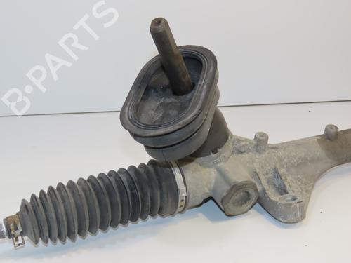 Steering rack NISSAN NOTE (E11, NE11) 1.5 dCi | BP29469714M22 