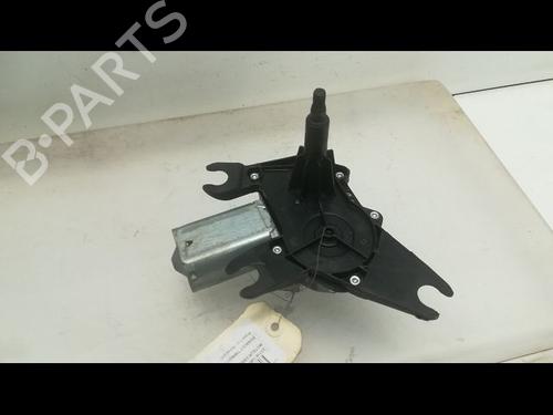 Used Rear wiper motor Rear wiper motor 23178167 23178167
