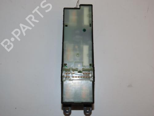 BP23098750I27 main image