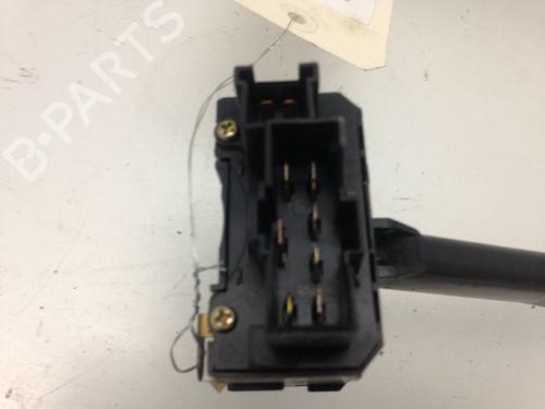 Used Steering column stalk MG MG ZR 2.0 TD (113 hp) 9592645