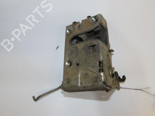Used Front right lock Front right lock CITROËN SAXO (S0, S1) 1.1 X, SX (60 hp) 36283690 36283690