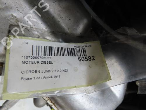 Motor Motor 38159195 38159195