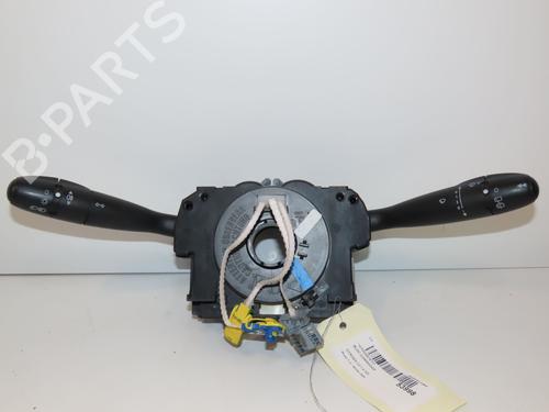 Used Steering column stalk CITROËN C2 (JM_) 1.4 HDi (68 hp) 28967828