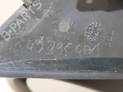 Left mirror SEAT IBIZA III (6L1) 1.4 TDI | BP19104246C26 