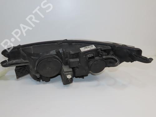 Right headlight CITROËN C4 II (NC_) 1.6 BlueHDi 120 | BP36511111C29  - Image 5