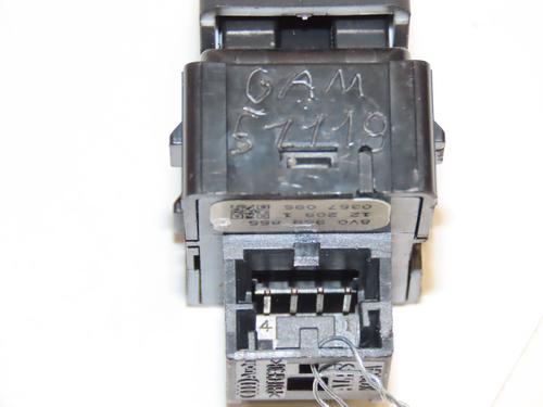 Switch AUDI A3 (8V1, 8VK) 1.4 TFSI | BP26404391I30 - Image 2
