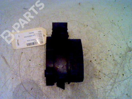 Used Mass air flow sensor Mass air flow sensor BMW 5 Touring (E39) 525 d (163 hp) 9592257 9592257