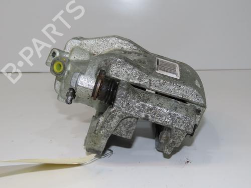 Right front brake caliper CITROËN AMI (9A_) Electric (9AZ2CA) | BP36494187M104 - Image 3