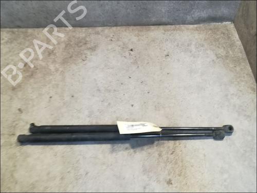 Gassdemper Bakluke FORD FOCUS C-MAX (DM2) 2.0 TDCi (133 hp) 14879711