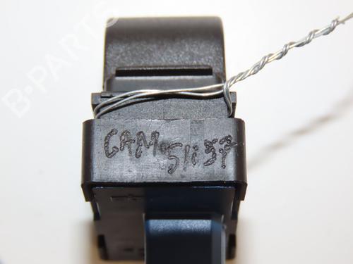 Switch CITROËN NEMO Box Body/MPV (AA_) 1.3 HDi 75 | BP19497993I30