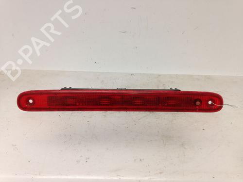 3º Stop 3º Stop PEUGEOT 107 (PM_, PN_) 1.4 HDi (54 hp) 9594289 9594289