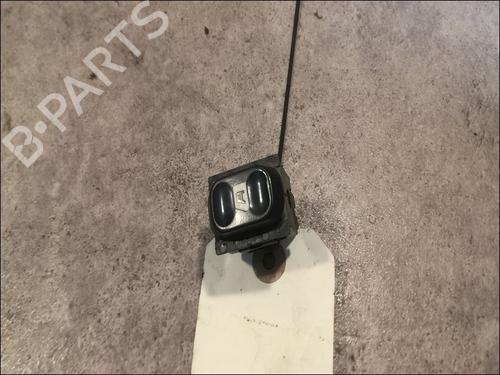 Used Left front window switch Left front window switch PEUGEOT PARTNER MPV (5_, G_) 2.0 HDI (90 hp) 9607435 9607435