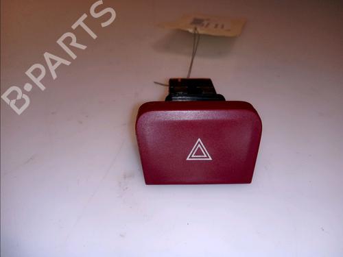 Used Warning switch Warning switch 23174249 23174249