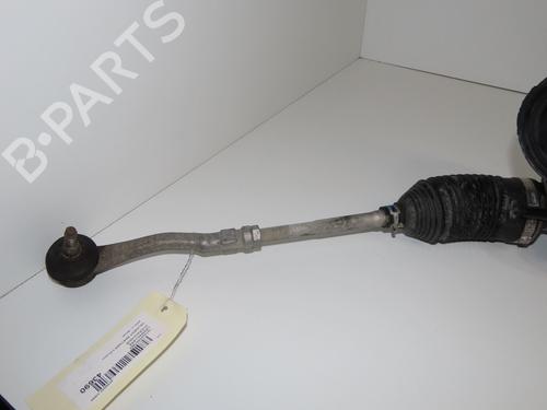 Steering rack PEUGEOT PARTNER Box Body/MPV 1.6 BlueHDi 100 | BP31120245M22 - Image 3