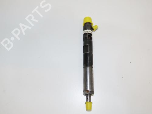 Injector RENAULT KANGOO Express (FW0/1_) 1.5 dCi 70 (FW0A, KW0V) | BP32486094M100 
