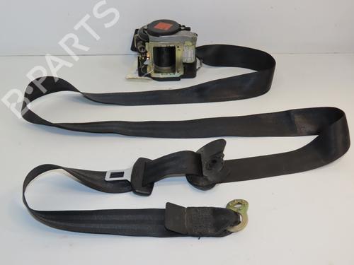 Used Front left belt tensioner VW PASSAT B5.5 (3B3) 1.9 TDI (101 hp) 23175199