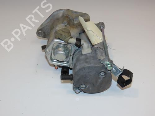 Starter TOYOTA AURIS (_E15_) 1.4 D-4D (NDE150_, NDE150R) | BP29318722M8  - Image 7
