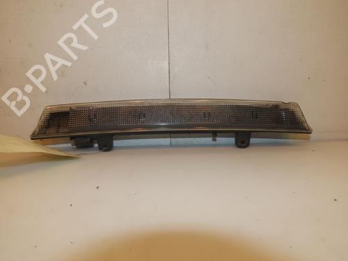 Used Third brake light Third brake light CITROËN C4 II (NC_) 1.6 HDi 90 (92 hp) 16707520 16707520