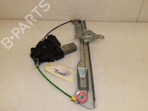 front-right-window-mechanism-opel-corsa-d-s07-13-cdti-l08-l68-13298154-2006-2007-2008-2009-2010-2011-2012-2013-2014-2015-16040042 main image
