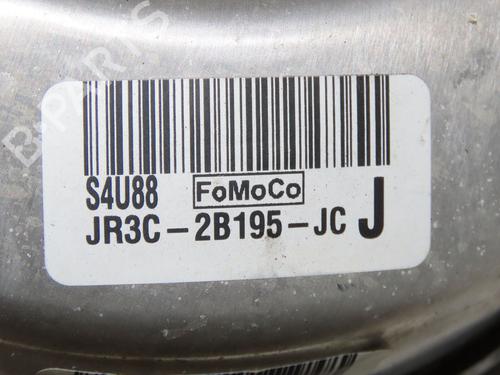 Servo brake FORD USA MUSTANG Convertible 5.0 V8 | BP36494117M42 - Image 7