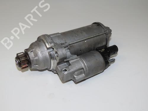 Starter VW UP! (121, 122, BL1, BL2, BL3, 123) 1.0 | BP31747960M8