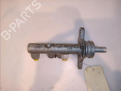 BP12846540M77 main image