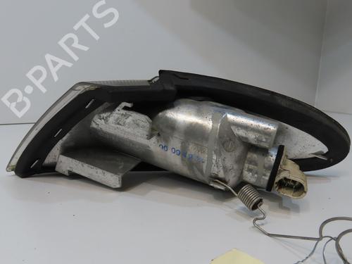 Blinklys fortil højre Blinklys fortil højre RENAULT ESPACE III (JE0_) 2.2 12V TD (JE0E, JE0H, JE0P) (113 hp) 36246797 36246797