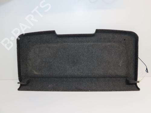 Used Rear parcel shelf Rear parcel shelf 9618098 9618098